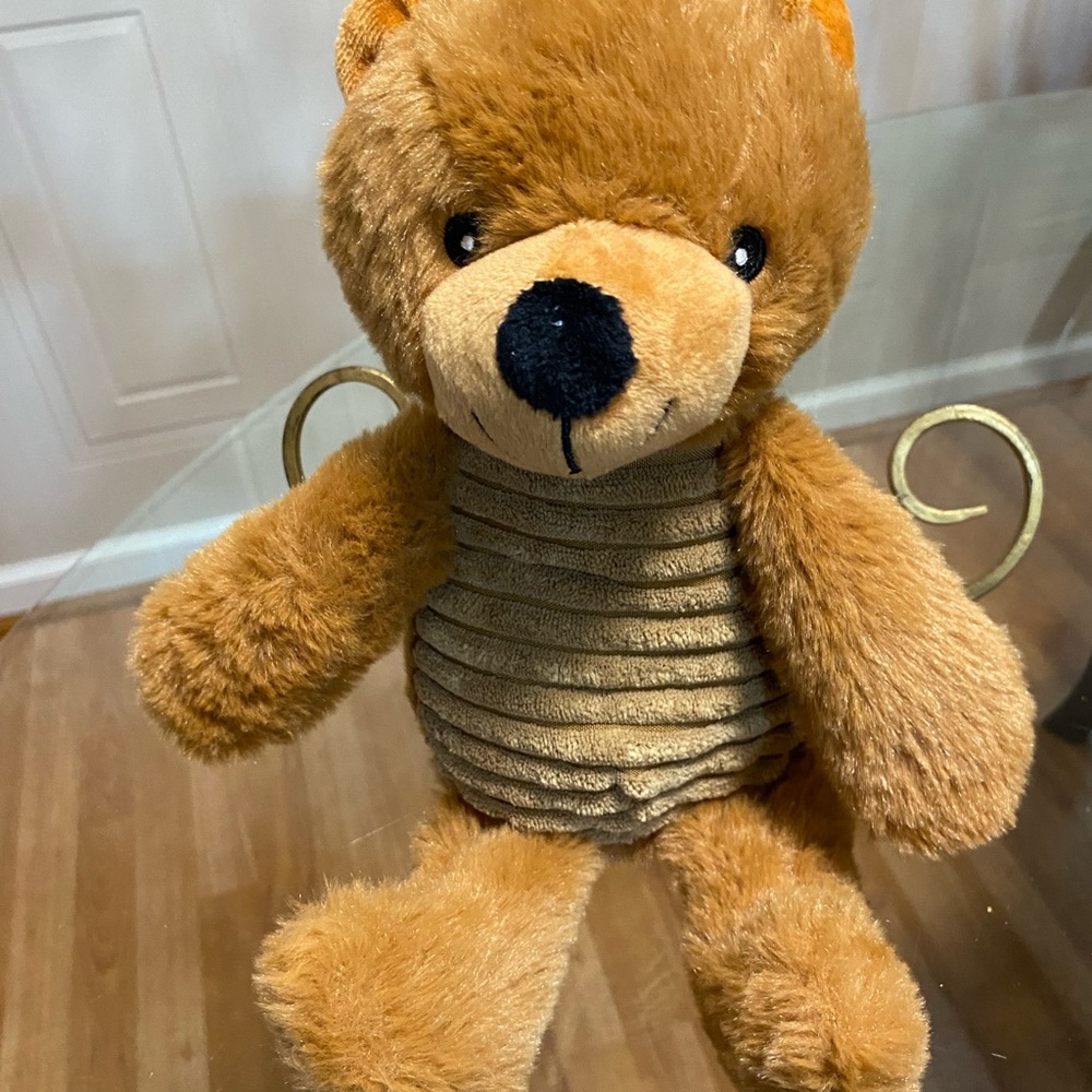 Dog Toy